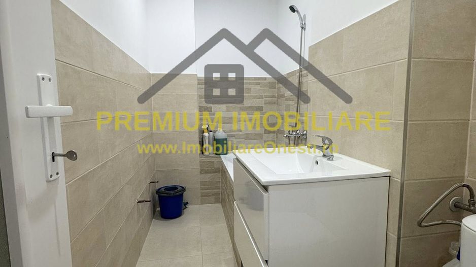 Apartament 2 Camere - Decomandat - Etaj 1 - Poză 7