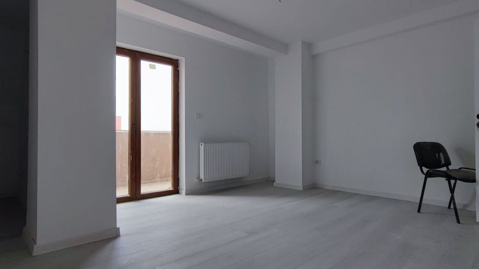 2 camere + pod 58 mp - Poză 13