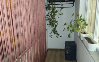 Apartament 2 camere in Gheorgheni, etaj 1/4, zona Diana ! - Poză 4