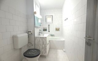 Apartament superb cu 3 camere I Calea Aradului - Poză 8
