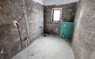 CASA INDIVIDUALA - 180 MP UTILI, TEREN 324, TOATE UTILITATILE, COMIS 0 - Poză 11