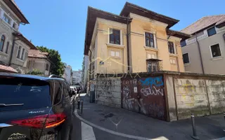 Anunt fictiv - vând - Poză 31