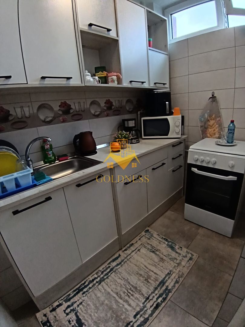 1 camera, Gheorgheni, Iulius Mall, FSEGA, Detunata, Unirii, Panemar - Poză 7