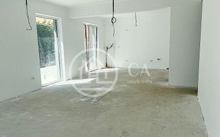 Casa de vanzare cu 3 camere in zona Dealuri, Oradea - Poză 5