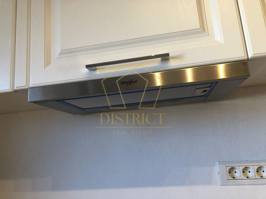 Apartament deosebit 2 camere | Complexul Studentesc - Poză 9