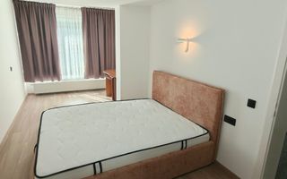 2 Camere, Marasti, Parcare, Kaufland, Fabricii, Clujana, Casa, Curte - Poză 1