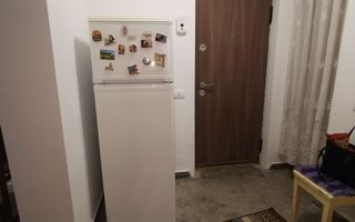 Zona Delfinariu ( COD 06)apartament cu 2 camere termen lung - Poză 3