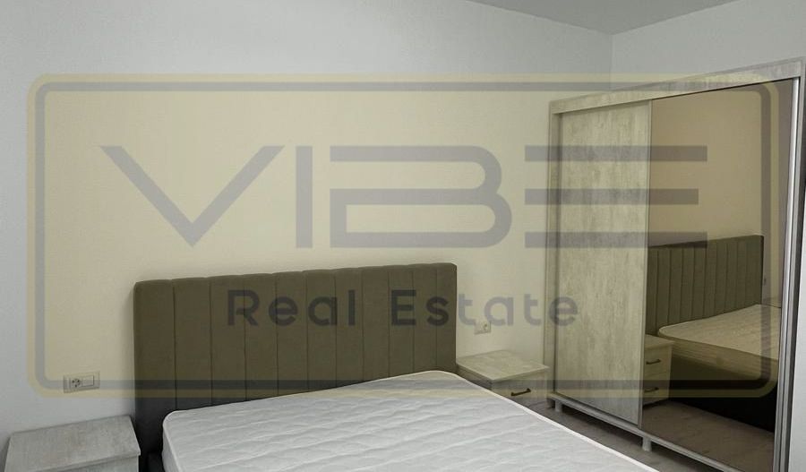 Apartament 2 camere decomandat + parcare subterana, Tatarasi - Poză 3