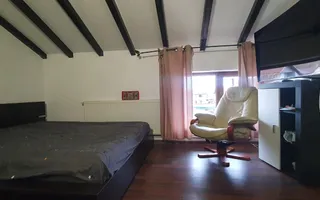 Vand casa pe Colonia de Sub Deal ,langa varianta Floresti- Grigorescu - Poză 18