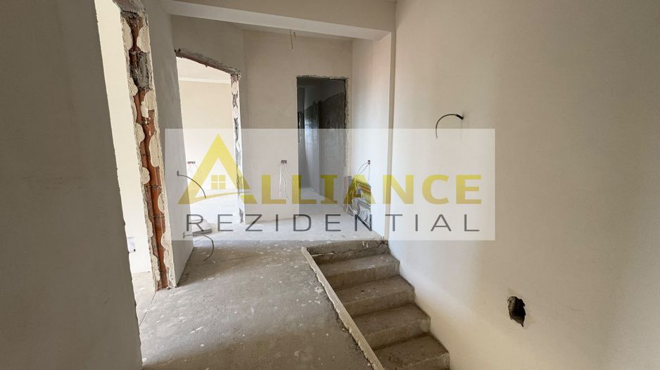 [Scoala I.Badescu] Vila individuala cu 5 camere | 3 bai - Poză 3