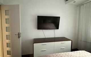 Apartament 2 camere de închiriat Apărătorii Patriei Loc de parcare - Poză 3