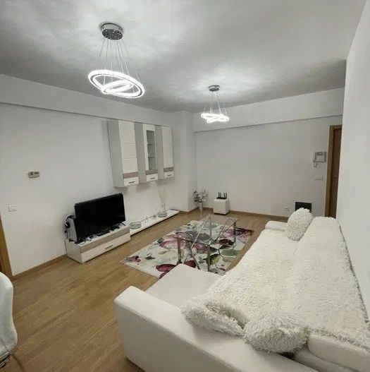 3 camere Viva City cu Parcare - Poză 7