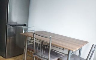 APARTAMENT 2 CAMERE DE ÎNCHIRIAT – NERVA TRAIAN | SECTOR 3 - Poză 6