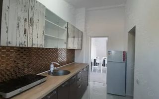 Duplex cu 6 camere in Dumbravita - Poză 5