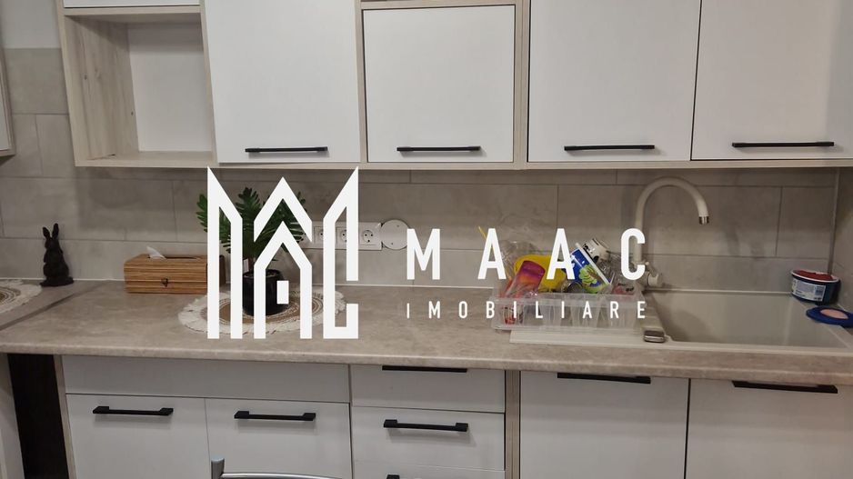 Casă de vânzare în Lăpușata – Construcție nouă, complet utilată - Poză 9