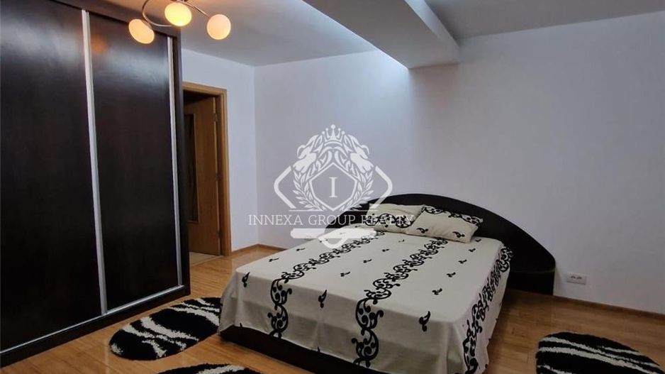 Pipera I Vila 8 camere - Poză 4