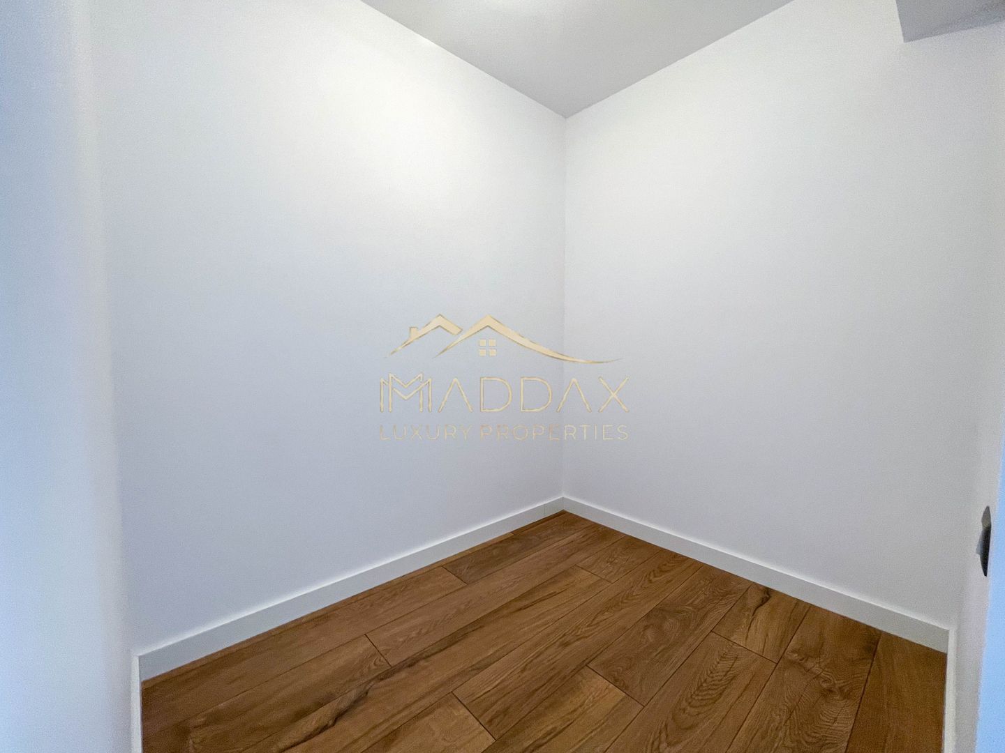 Apartament 4 camere de vanzare tip Penthouse***Terasa 167mp***Pipera - Poză 14