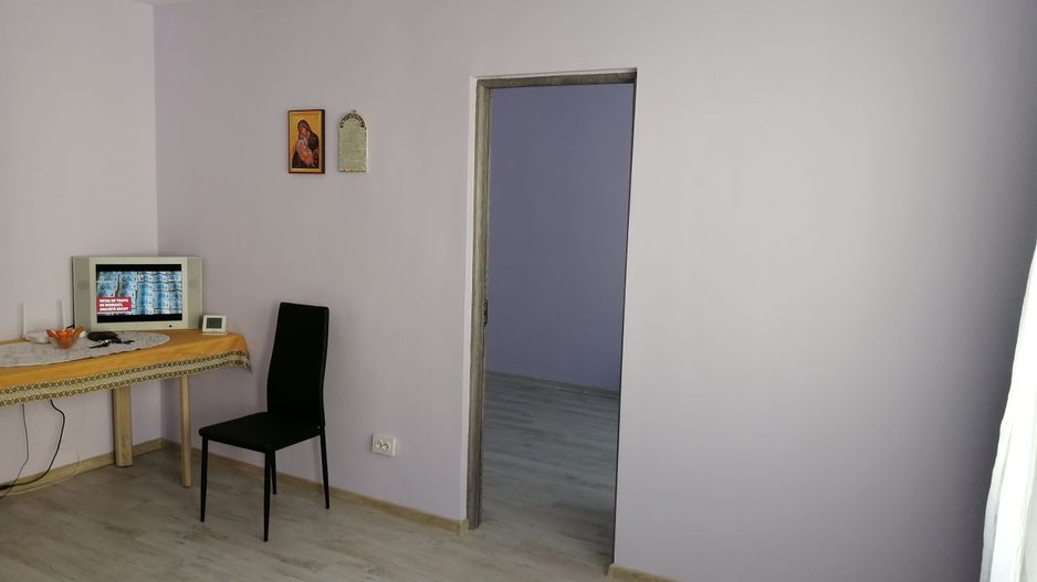 Vanzare apartament Astra - Poză 5