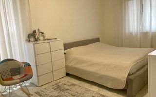 COSMOPOLIS - Apartament cu 3 camere, mobilat si utilat. - Poză 4