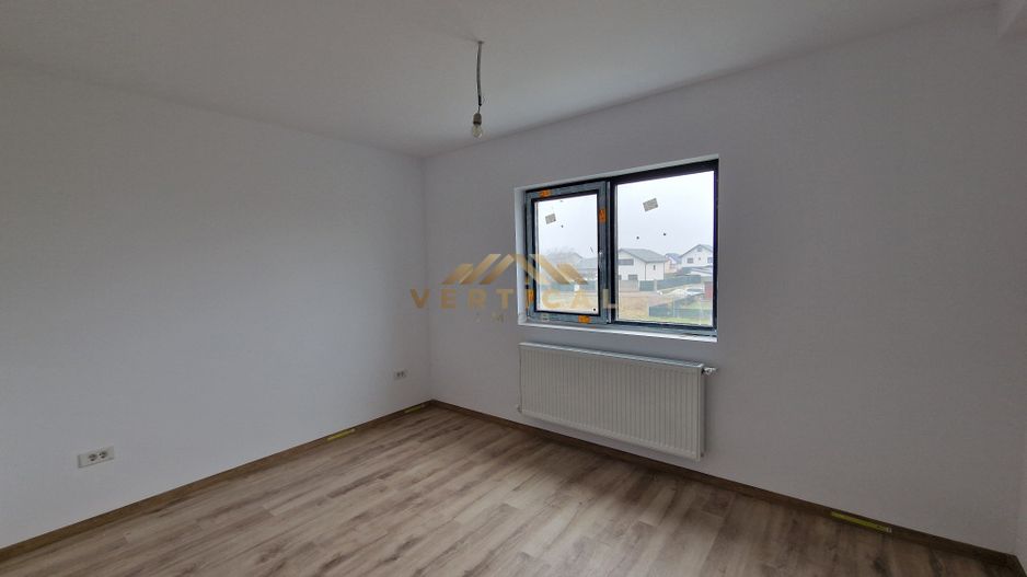 Vila noua de vanzare | 4 Camere | 423mp teren | Berceni centru - Poză 4