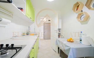 Tomis Nord - Locatie Exceptionala! - Investitie sigura ! - Poză 6