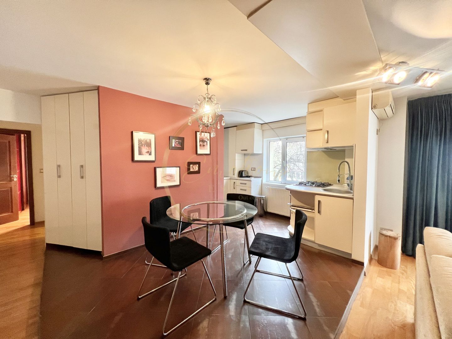 OFERTA FULGER | APARTAMENT CU 3 CAMERE | Girocului , Timisoara - Poză 7