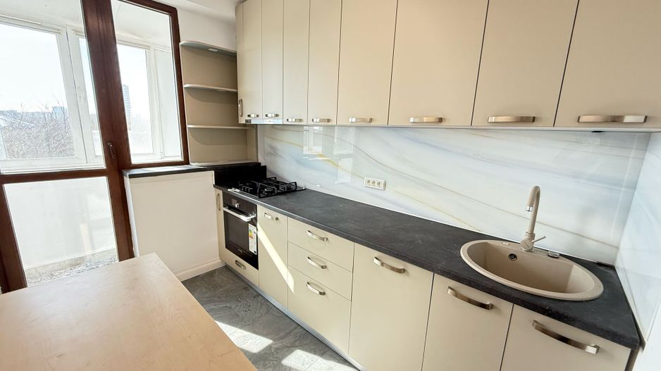 Apartament 2 camere Lacul Tei Barbu Vacarescu Parcul Circului - Poză 10