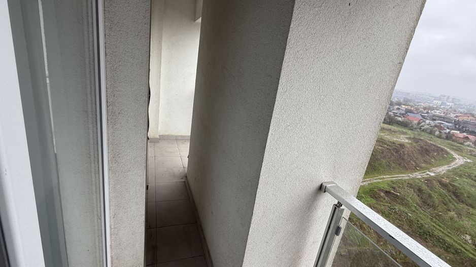 AP. 3 CAMERE FUNDENI, BLOC NOU, CENTRALA PROPRIE, MOBILAT MODERN - Poză 13