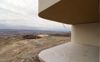 Duplex premium cu view spectaculos in zona Voronet! - Poză 13