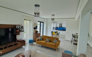 Vila individuala - Poză 22