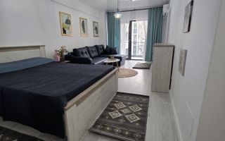 Apartament 1camera - Poză 3