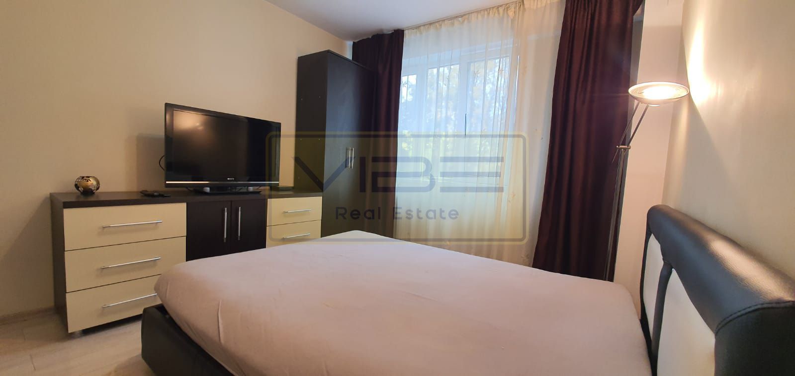 Apartament 2 camere +loc parcare Tatarasi - Penta Rezidential - Poză 1