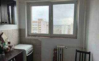 Metrou 1 Decembrie 2 Camere Decomandat 64mp Confort 1 - Poză 3