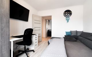 Apartament cu 3 camere  | Panorama | Nufarul | Oradea - Poză 7