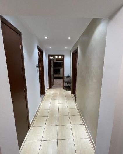 Apartament 2 camere modern, parcare inclusă, mobilat complet, lux, Titan - Poză 5