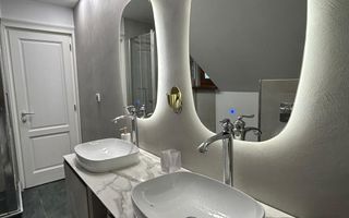 Cotroceni, Apartament 3camere  de vanzare - Poză 7