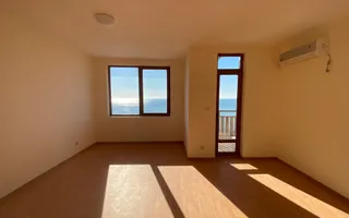 Apartament de vânzare în Central, Sfantu Gheorghe - Poză 13