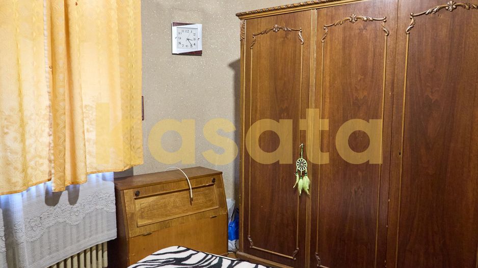 CASĂ CLASICĂ DE VANZARE CU POTENȚIAL PREMIUM ÎN ZONA 1 MAI - Poză 5