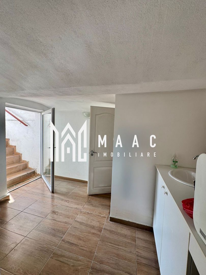 Spatiu comercial | Bd Vasile Milea | 290 mp - Poză 3