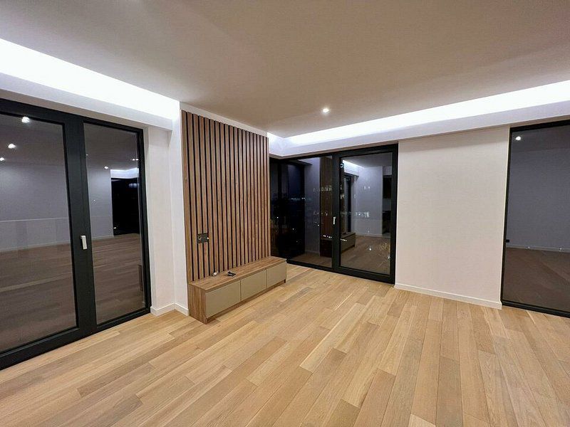 Inchiriere apartament 4 camere  | One Herastrau Towers - Poză 7