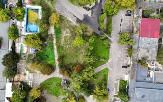 Oportunitate de investitie in Mamaia - Nu rata!!! - Poză 1