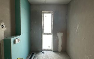 2 camere confort sporit bloc nou, zona Campina !  Se preda finisat! - Poză 6