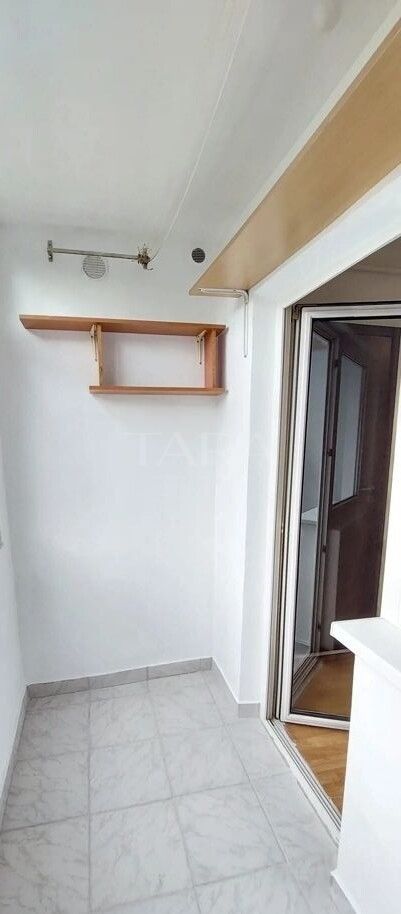 Garsonieră 25 mp, Etaj 1, Zona Iris - Poză 5