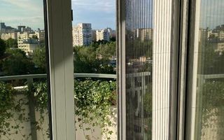 garsoniera TIMPURI NOI 41 mp - Poză 15