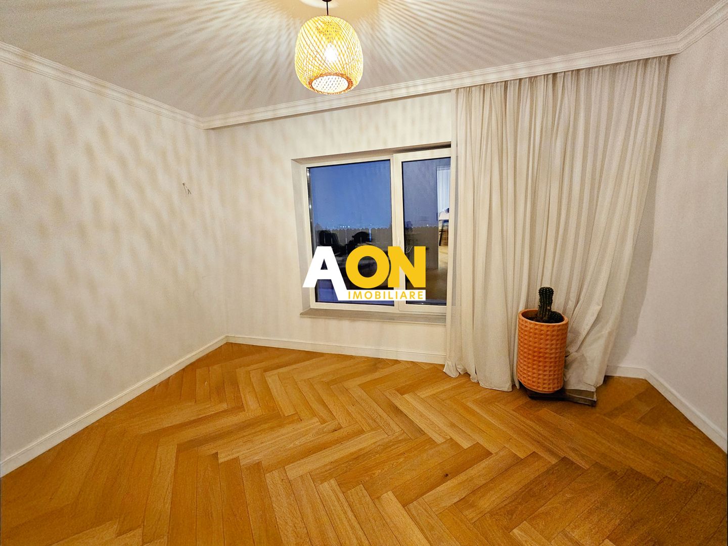 Casă premium nouă, mobilată, utilată, 4 camere, 480 mp teren, Cetate - Poză 11