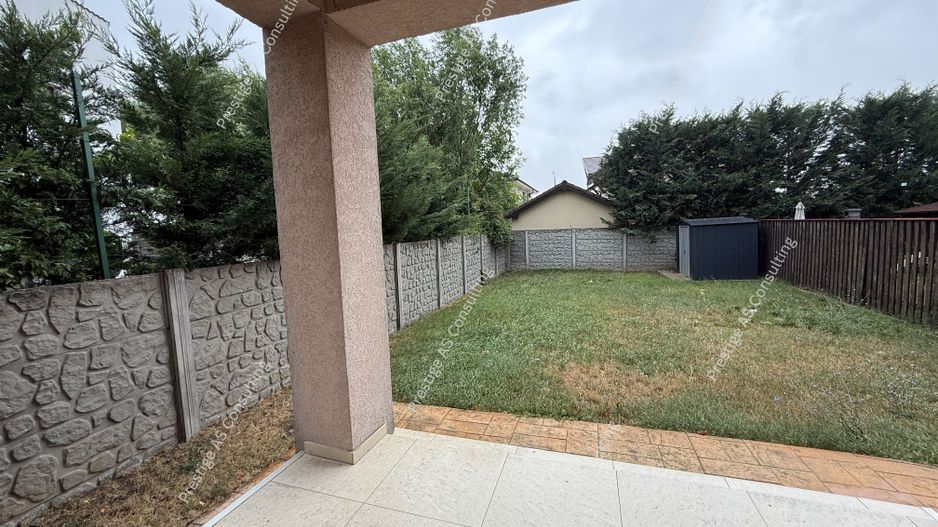 Duplex 4 Camere | 314mp Teren | Decathlon-Timisoara - Poză 5