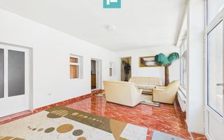 Casa cu multiple destinatii in Galsa - Poză 3