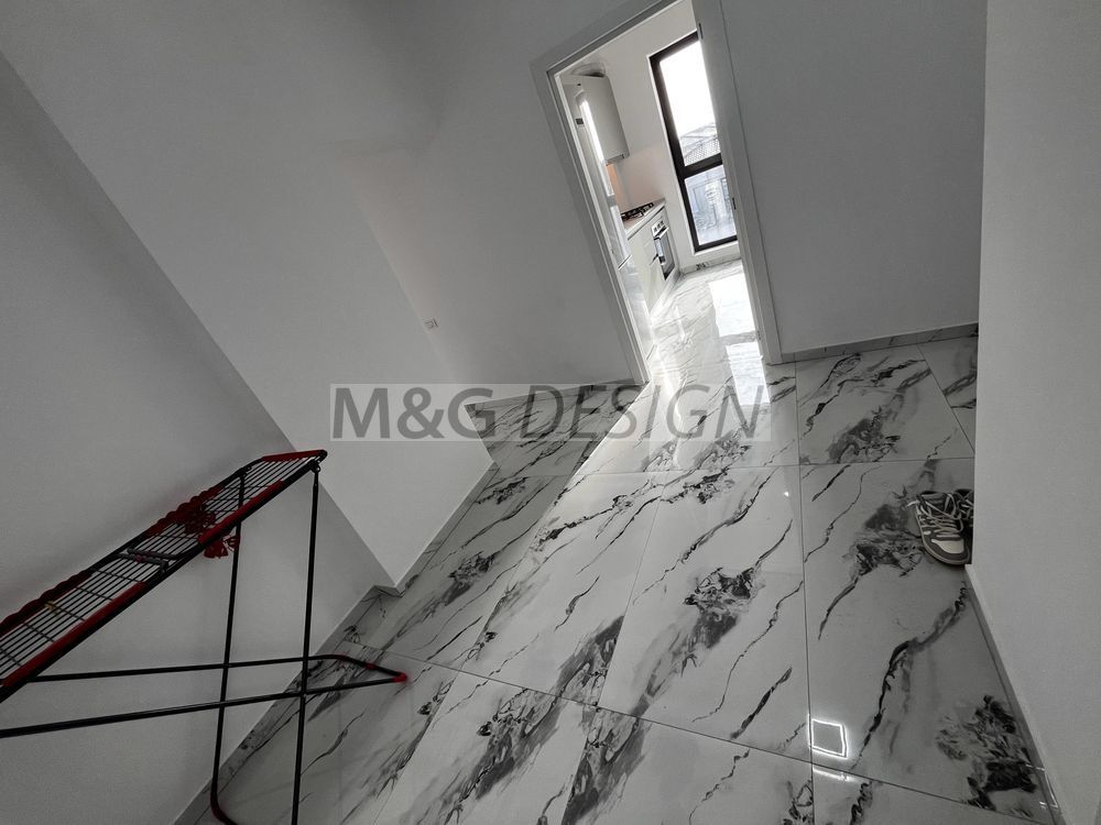 Apartament 2 camere Giroc - Poză 6