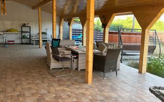 Comision 0% Casa individuala Dudestii Noi 187mp utili | 1836mp teren | - Poză 4