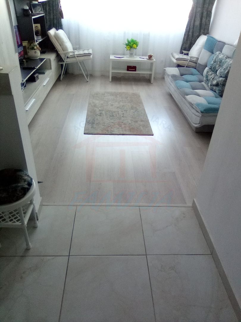 De vanzare garsoniera in Micro 39, 20 mp, 32.500 EURO - Poză 3